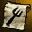 Ev scroll of wooldie i00 0