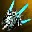 G beam dualfist 0