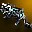 G beam twohand crossbow 0