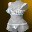 G co maid underwear f01 0