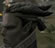 Hairstyles, Orc Male Mystic, Style B