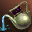Nectar, Event