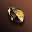 R soul stone piece i03 0