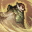 Skill11254 0