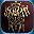 Verper sigil i00 0 pannel blessed