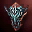 Weapon akra i00 0