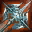 Weapon ikeon i01 0