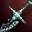 Weapon terakan i00 0