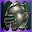 Armor helmet i00 0 low tab