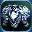 Armor t401 u i00 0 pannel blessed