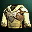 Armor t51 u i00 0