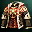 Armor t56 u i00 0
