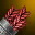 Br cash fine steel bolt i00 0