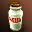 Etc fresh milk i00 0