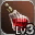 Lv3 1 dye con 0