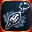 R2 earring i00 0 pannel cursed