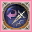 R talisman cm up active 0 time tab