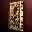 Shield dark dragon shield i00 0