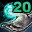 Skill5446 20 0