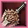 Time weapon sword of paagrio i00 0