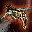 Weapon icarus shooter i01 0