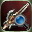 Weapon vesper stormer i00 0 pannel unconfirmed