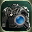Armor t11 u i00 0 pannel unconfirmed