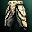 Armor t34 l i00 0