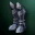 Armor t68 b i00 0