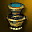 Br cash elixir of combative c i00 0