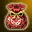 Br lucky bag i00 0