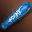 Br worldcup stick i04 0