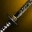 G japan twohand sword 0