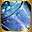 Skill0213 0 panel 2