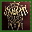 Verper sigil i00 0 fort tab