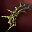 Weapon carnium bow i00 0