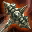 Weapon raksilion i01 0