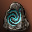 Wind Stone