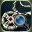 Accessory tateossian necklace i00 0 pannel unconfirmed