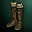 Armor t30 b i00 0