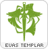 Elf evas templar