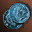 Etc coins blue i00 0