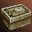 Etc grave goods i00 0
