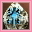 Etc holy crystal i00 0 time tab