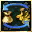 Etc quest add reward i00 0