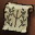 Etc sp scroll2 i00 0