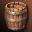Etc wine barrel i00 0