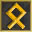 Icon othel 01 0