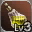 Lv3 1 dye dex 0