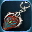 R991 earring i00 0 pannel blessed